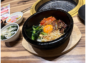 カルビ大将 牛久店: ぺいぺいさんの2026年10月09日の1枚目の投稿写真