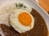 ステーキ宮 牛久店: ぺいぺいさんの2026年07月18日の1枚目の投稿写真