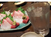 居酒屋YOKOOO 駅東店: きょんさんの2025年06月14日の1枚目の投稿写真