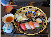 居酒屋 夢向船: さとさんの2026年07月30日の1枚目の投稿写真
