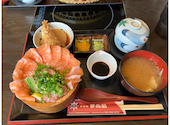 居酒屋 夢向船: さとさんの2026年07月30日の2枚目の投稿写真
