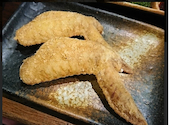 金賞からあげと鶏料理 とり酒楽 まじか: 少年Ｈさんの2026年08月23日の1枚目の投稿写真