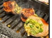 YAKINIKUEN 忍鬨 焼肉園 にんぐ 日本橋店: 少年Ｈさんの2026年08月23日の1枚目の投稿写真