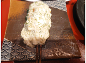 炭火焼鳥酒家 浅草寿三丁目 東浦和店: セブンさんの2026年05月27日の1枚目の投稿写真