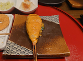 炭火焼鳥酒家 浅草寿三丁目 東浦和店: セブンさんの2026年05月27日の2枚目の投稿写真