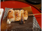 炭火焼鳥酒家 浅草寿三丁目 東浦和店: セブンさんの2026年05月27日の3枚目の投稿写真