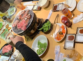 川嶋屋 名東区店 焼肉 海鮮居酒屋: めぐみさんの2026年03月の1枚目の投稿写真