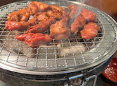 味覚園 新川店: めぐさんの2026年08月28日の1枚目の投稿写真