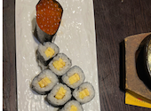 活菜旬魚 さんかい 琴似店: めぐさんの2026年10月06日の1枚目の投稿写真