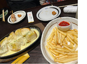 活菜旬魚 さんかい 琴似店: めぐさんの2026年10月06日の2枚目の投稿写真