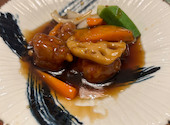 中華 Dining 昌華: くまりさんの2024年10月29日の1枚目の投稿写真