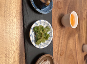 中華 Dining 昌華: くまりさんの2024年10月29日の2枚目の投稿写真