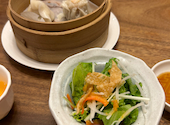 中華 Dining 昌華: くまりさんの2024年10月29日の3枚目の投稿写真