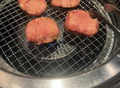 食道楽: すももももさんの2026年04月17日の2枚目の投稿写真