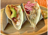 TEXMEX FACTORY 渋谷公園通り店: Wednesdayさんの2026年05月11日の1枚目の投稿写真