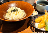 伝統自家製麺 い蔵 岡本店: ゴーミンさんの2026年08月17日の1枚目の投稿写真