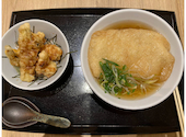 蕎麦酒房ふくまる: ゴーミンさんの2026年03月31日の1枚目の投稿写真