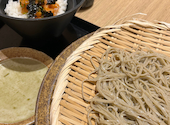 蕎麦酒房ふくまる: ゴーミンさんの2026年06月23日の1枚目の投稿写真