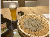 蕎麦酒房ふくまる: ゴーミンさんの2026年06月26日の1枚目の投稿写真