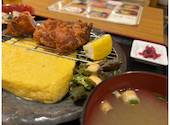 わせねで屋 船場センタービル店: ゴーミンさんの2026年06月26日の1枚目の投稿写真