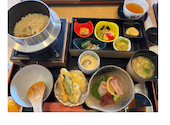 千古の味 酒仙 とんぼ: キリンさんの2026年04月19日の1枚目の投稿写真