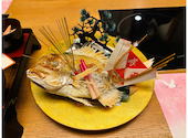 木曽路 三鷹店: Kyuuuuuukaさんの2025年05月09日の2枚目の投稿写真