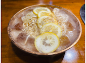 焼肉 牛志: Kyuuuuuukaさんの2025年05月09日の1枚目の投稿写真