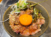 焼肉 牛志: Kyuuuuuukaさんの2025年05月09日の2枚目の投稿写真
