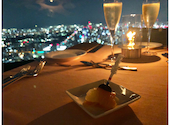 THE ONE AND ONLY NAGOYA ザ ワンアンドオンリー ナゴヤ: 遙さんの2020年09月24日の1枚目の投稿写真