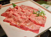 力八精肉店直営焼肉 松阪 力八 名古屋店: 遙さんの2021年06月の1枚目の投稿写真