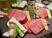 力八精肉店直営焼肉 松阪 力八 名古屋店: 遙さんの2021年06月20日の2枚目の投稿写真