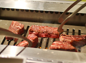 力八精肉店直営焼肉 松阪 力八 名古屋店: 遙さんの2021年06月20日の3枚目の投稿写真