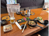 しり鳥商店 横浜西口店: 守護神ゼロさんの2026年08月21日の1枚目の投稿写真