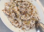CAFE GITANE カフェ ジタン: しょうへいさんの2026年03月14日の1枚目の投稿写真