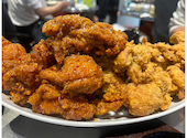 チャカン食堂 別館: しょうへいさんの2024年05月22日の1枚目の投稿写真