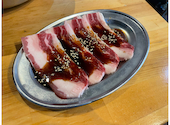 焼肉ホルモン 川崎肉流通センター: しょうへいさんの2026年05月31日の1枚目の投稿写真