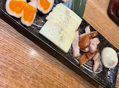 となりのごう 川崎2号店: しょうへいさんの2026年07月05日の1枚目の投稿写真