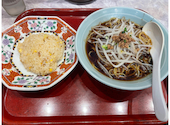 中華食堂一番館 川崎店: しょうへいさんの2026年09月05日の1枚目の投稿写真