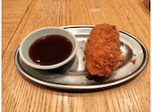 焼売のジョー 多摩センター店: みなぽさんの2024年10月23日の1枚目の投稿写真