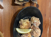 ゲンセンソザイ商店イスウ Poulet iSuu: みやたくんさんの2026年08月15日の1枚目の投稿写真