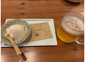 ゲンセンソザイ商店イスウ Poulet iSuu: みやたくんさんの2026年08月15日の2枚目の投稿写真