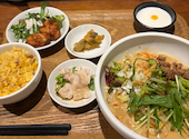 魏飯餃子: magさんの2026年07月11日の1枚目の投稿写真