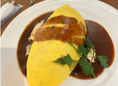 Dining&Cafe MoonMoon ムーンムーン: magさんの2026年05月07日の1枚目の投稿写真
