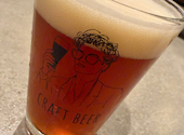 CRAFT＆FARMERS KITTE丸の内店: まおさんの2026年09月13日の1枚目の投稿写真