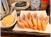 横丁 三七三 一番町店: もんずさんの2025年12月07日の1枚目の投稿写真