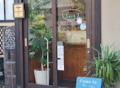 Cafe Dining Sera カフェダイニングセラ: Chanさんの2023年10月29日の2枚目の投稿写真