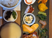 Cafe Dining Sera カフェダイニングセラ: Chanさんの2023年10月29日の3枚目の投稿写真