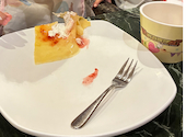 神戸クック ワールドビュッフェ 宇都宮店: renkiさんの2026年07月20日の1枚目の投稿写真