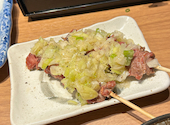 ???????? ちんぷんかんぷん 春吉店: RIHOさんの2026年05月04日の1枚目の投稿写真