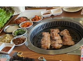 新大久保　韓国料理　MKポチャ: さやかさんの2022年12月の1枚目の投稿写真